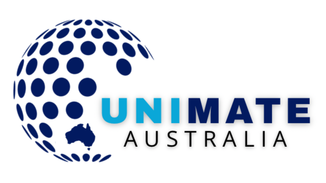 Unimate